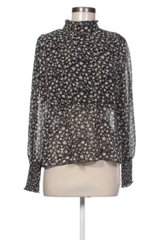 Dámská halenka Unbranded, Velikost M, Barva Vícebarevné, Cena  277,00 Kč