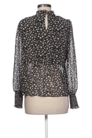 Dámská halenka Unbranded, Velikost M, Barva Vícebarevné, Cena  277,00 Kč