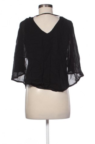 Damen Shirt Unbranded, Größe M, Farbe Schwarz, Preis 9,78 €