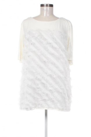 Bluză de femei Unbranded, Mărime XL, Culoare Alb, Preț 48,99 Lei