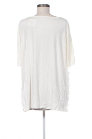 Bluză de femei Unbranded, Mărime XL, Culoare Alb, Preț 48,99 Lei