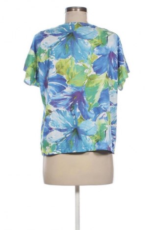 Дамска блуза Unbranded, Размер M, Цвят Многоцветен, Цена 6,64 €