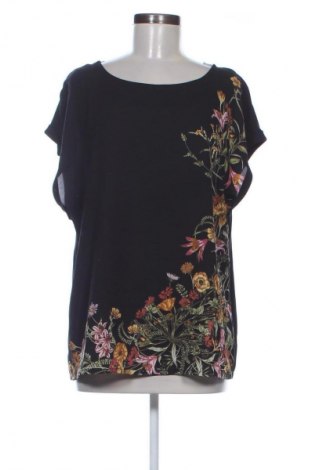 Bluzka damska Unbranded, Rozmiar L, Kolor Kolorowy, Cena 35,99 zł