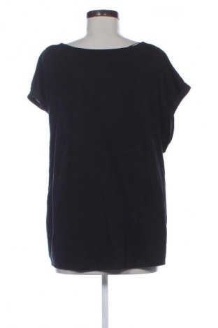 Bluzka damska Unbranded, Rozmiar L, Kolor Kolorowy, Cena 35,99 zł