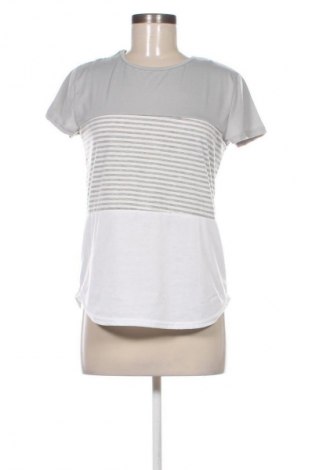 Damen Shirt Unbranded, Größe M, Farbe Mehrfarbig, Preis 8,99 €