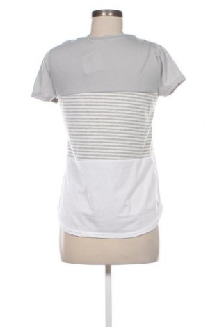 Damen Shirt Unbranded, Größe M, Farbe Mehrfarbig, Preis 8,99 €