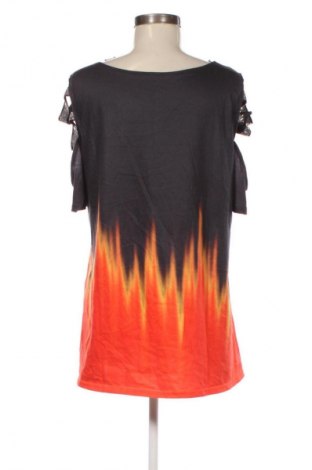 Dámská halenka Unbranded, Velikost XL, Barva Vícebarevné, Cena  249,00 Kč