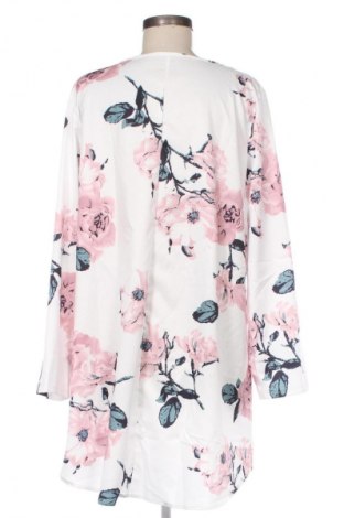 Damen Shirt Unbranded, Größe L, Farbe Mehrfarbig, Preis 10,00 €