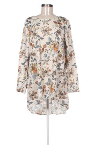 Damen Shirt Unbranded, Größe L, Farbe Mehrfarbig, Preis 10,00 €