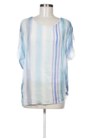 Dámská halenka Unbranded, Velikost L, Barva Vícebarevné, Cena  169,00 Kč