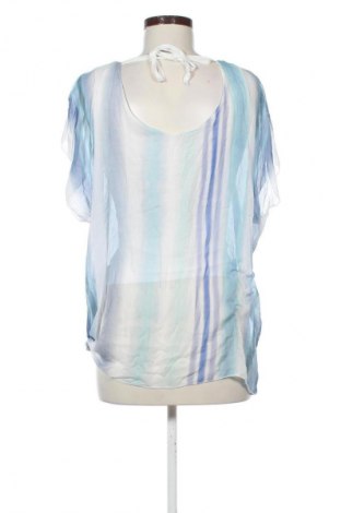 Dámská halenka Unbranded, Velikost L, Barva Vícebarevné, Cena  169,00 Kč