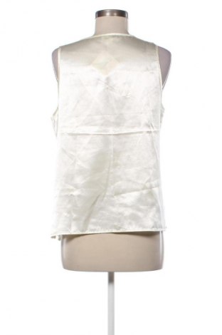 Dámska blúza Unbranded, Veľkosť M, Farba Kremová, Cena  9,70 €