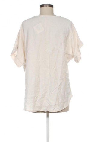 Damen Shirt Unbranded, Größe XXL, Farbe Beige, Preis 10,00 €