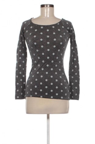 Дамска блуза Unbranded, Размер S, Цвят Многоцветен, Цена 4,09 €