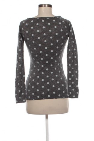 Дамска блуза Unbranded, Размер S, Цвят Многоцветен, Цена 4,09 €