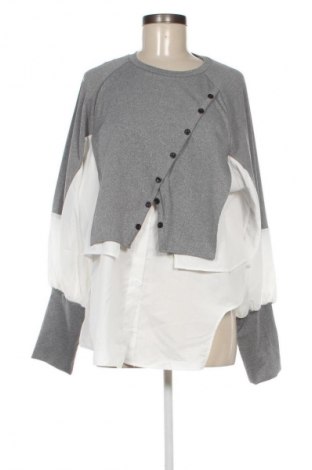 Damen Shirt Unbranded, Größe XL, Farbe Mehrfarbig, Preis 10,00 €