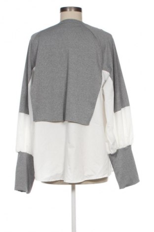 Damen Shirt Unbranded, Größe XL, Farbe Mehrfarbig, Preis 10,00 €