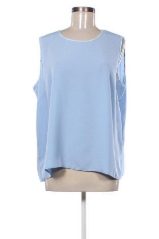 Damen Shirt Unbranded, Größe XL, Farbe Blau, Preis 9,70 €