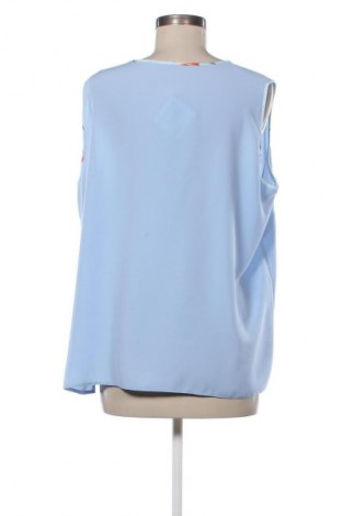 Damen Shirt Unbranded, Größe XL, Farbe Blau, Preis 9,70 €