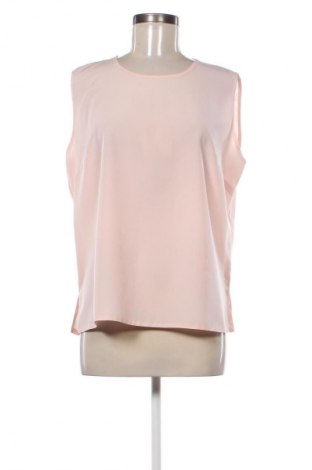Dámska blúza Unbranded, Veľkosť L, Farba Ružová, Cena  9,70 €