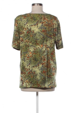 Damen Shirt Unbranded, Größe L, Farbe Mehrfarbig, Preis 9,70 €