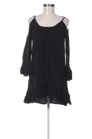 Damen Shirt Unbranded, Größe S, Farbe Schwarz, Preis 3,99 €