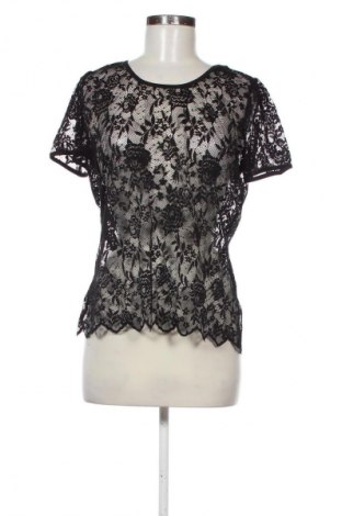 Дамска блуза Unbranded, Размер L, Цвят Многоцветен, Цена 7,15 €