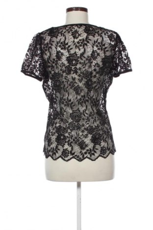 Дамска блуза Unbranded, Размер L, Цвят Многоцветен, Цена 7,15 €