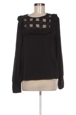 Női blúz Unbranded, Méret L, Szín Fekete, Ár 1 709 Ft