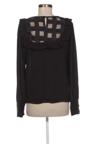 Női blúz Unbranded, Méret L, Szín Fekete, Ár 1 709 Ft