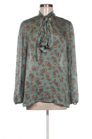 Bluză de femei Unbranded, Mărime L, Culoare Multicolor, Preț 17,99 Lei