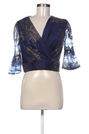 Damen Shirt Unbranded, Größe S, Farbe Mehrfarbig, Preis 9,78 €