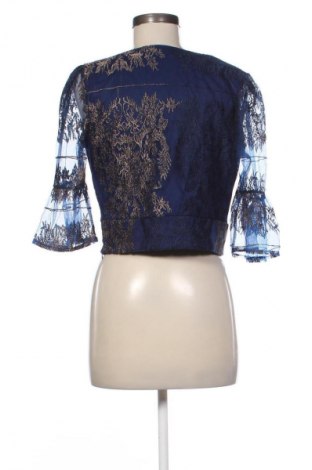 Damen Shirt Unbranded, Größe S, Farbe Mehrfarbig, Preis 9,78 €