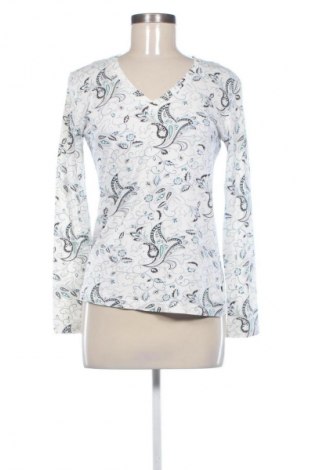 Дамска блуза Unbranded, Размер L, Цвят Многоцветен, Цена 8,08 €