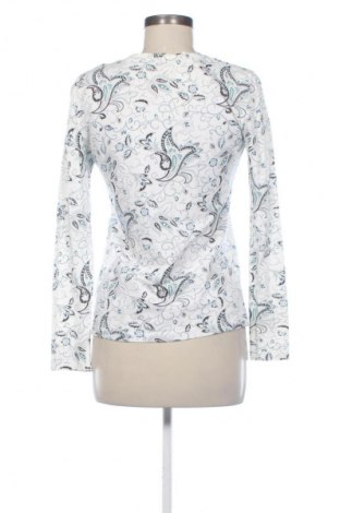 Дамска блуза Unbranded, Размер L, Цвят Многоцветен, Цена 8,08 €