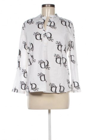 Damen Shirt Unbranded, Größe M, Farbe Mehrfarbig, Preis 10,00 €