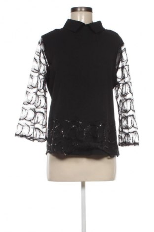 Női blúz Unbranded, Méret M, Szín Fekete, Ár 4 132 Ft