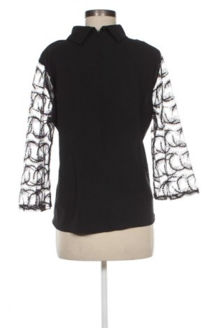 Női blúz Unbranded, Méret M, Szín Fekete, Ár 4 132 Ft