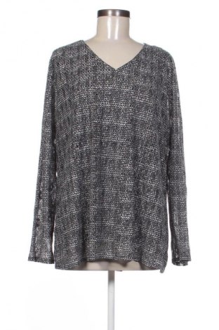 Damen Shirt Unbranded, Größe XL, Farbe Mehrfarbig, Preis 10,00 €