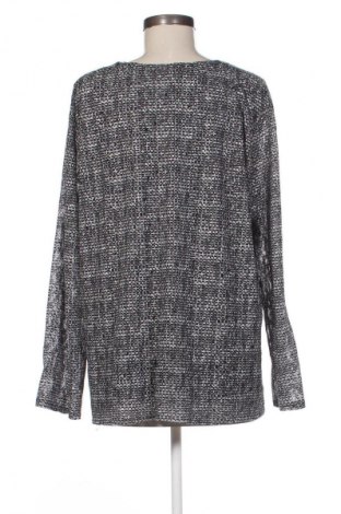 Damen Shirt Unbranded, Größe XL, Farbe Mehrfarbig, Preis 10,00 €