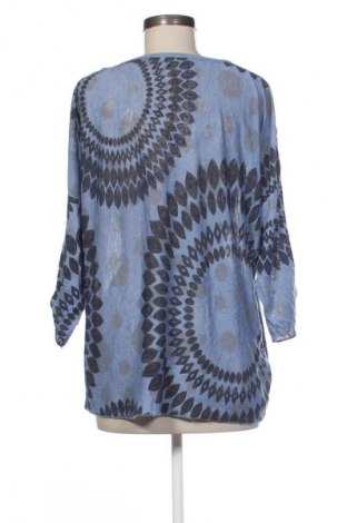 Damen Shirt Unbranded, Größe XL, Farbe Mehrfarbig, Preis 10,00 €