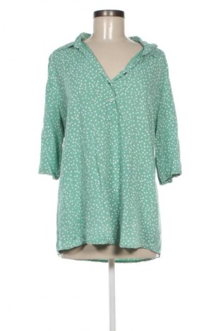 Női blúz Unbranded, Méret XL, Szín Sokszínű, Ár 4 132 Ft