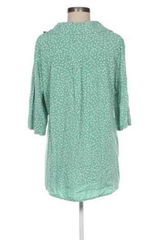 Női blúz Unbranded, Méret XL, Szín Sokszínű, Ár 4 132 Ft