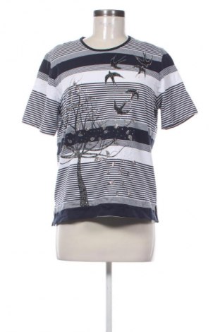 Bluzka damska Unbranded, Rozmiar M, Kolor Kolorowy, Cena 35,99 zł