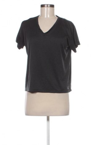 Дамска блуза Unbranded, Размер S, Цвят Черен, Цена 5,62 €