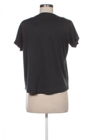 Дамска блуза Unbranded, Размер S, Цвят Черен, Цена 5,62 €