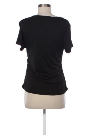 Дамска блуза Unbranded, Размер L, Цвят Черен, Цена 10,00 €