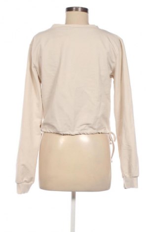 Bluzka damska Unbranded, Rozmiar M, Kolor Beżowy, Cena 52,42 zł