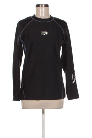 Bluzka damska Unbranded, Rozmiar L, Kolor Kolorowy, Cena 31,99 zł