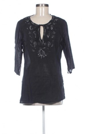 Damen Shirt Unbranded, Größe L, Farbe Schwarz, Preis € 8,13